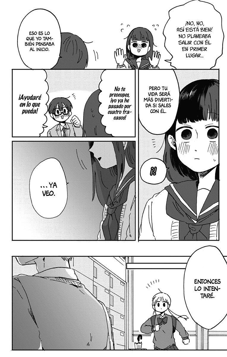 Capitulo 15.10 page 15