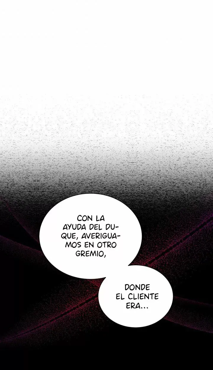 Capitulo 89.1 page 52