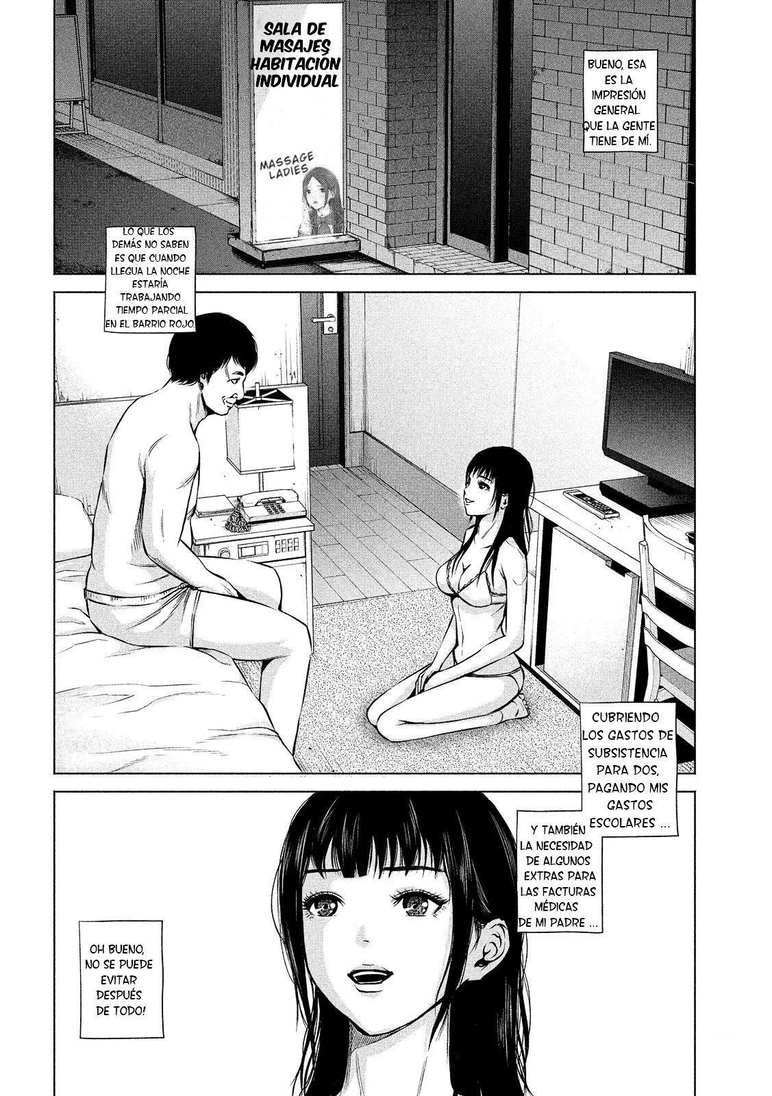 Capitulo 2 page 3