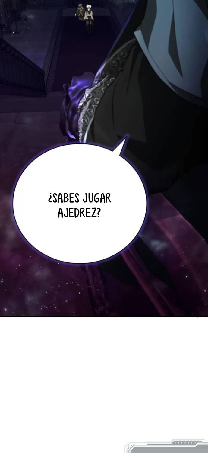 Capitulo 38 page 13