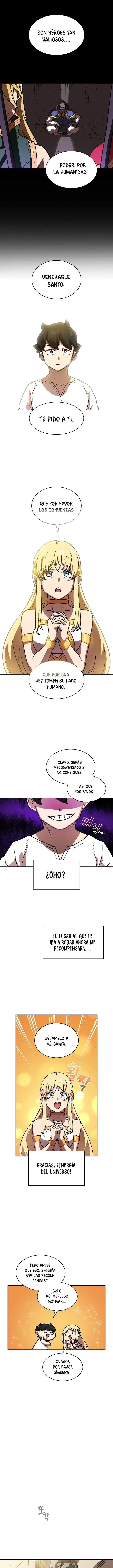 Capitulo 73 page 6