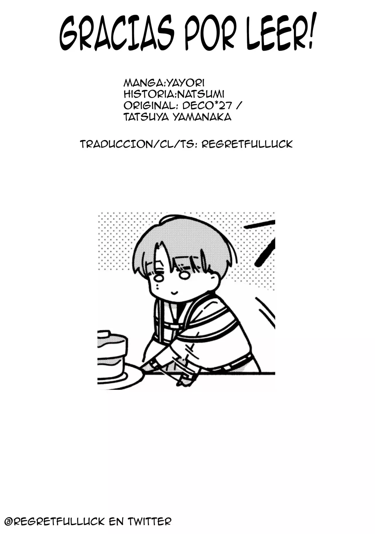 Capitulo 1 page 28