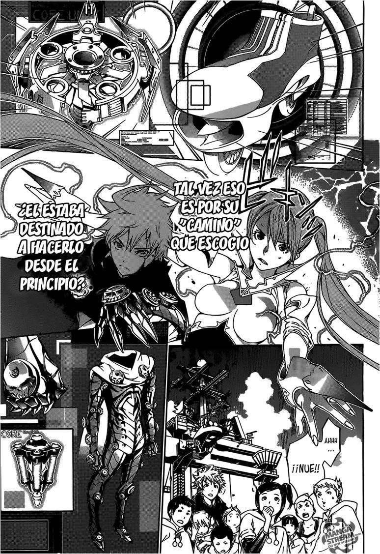 Capitulo 354 page 10