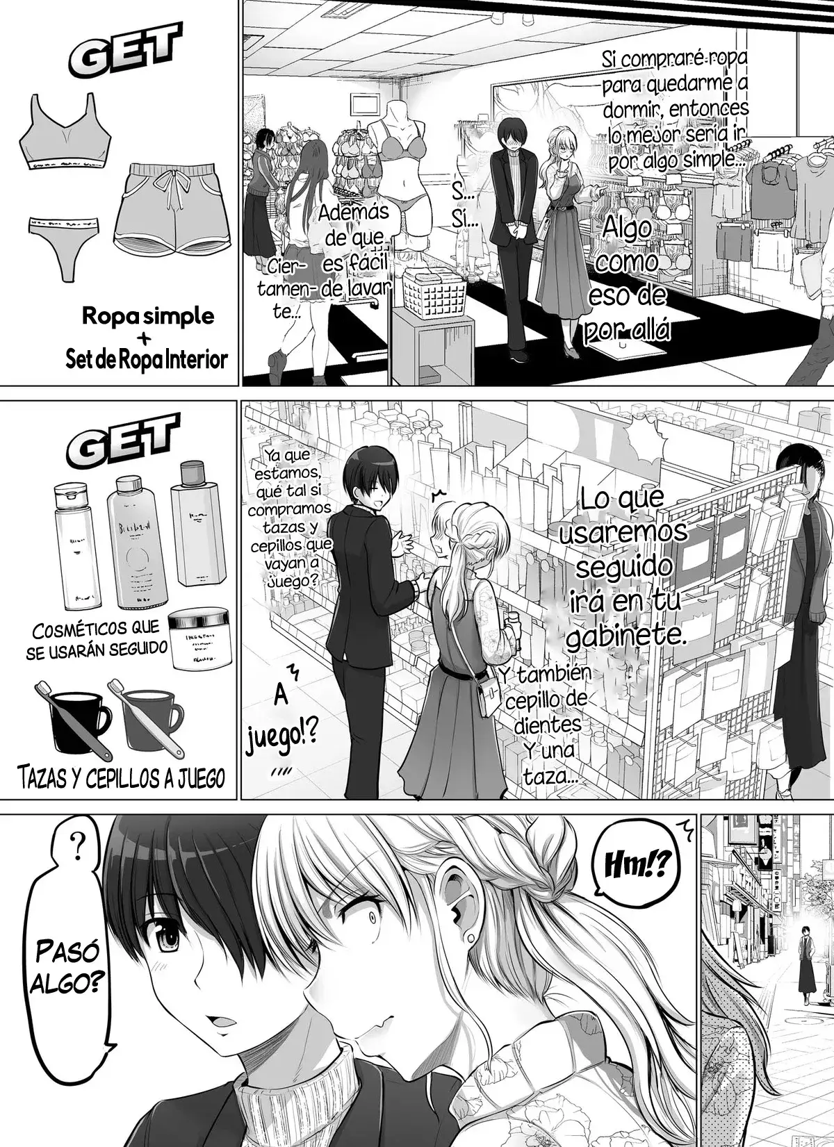 Capitulo 75 page 3