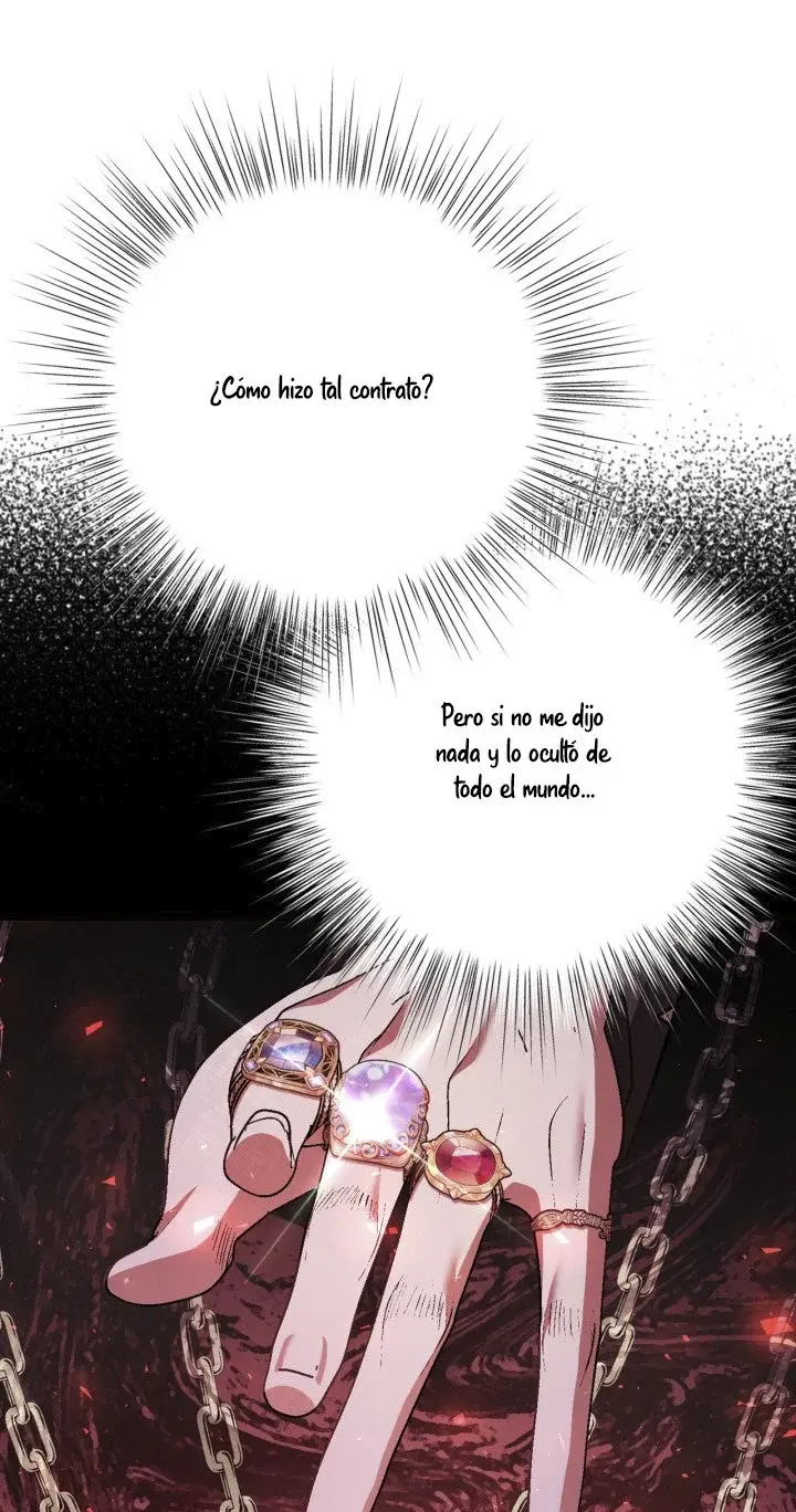 Capitulo 82 page 18