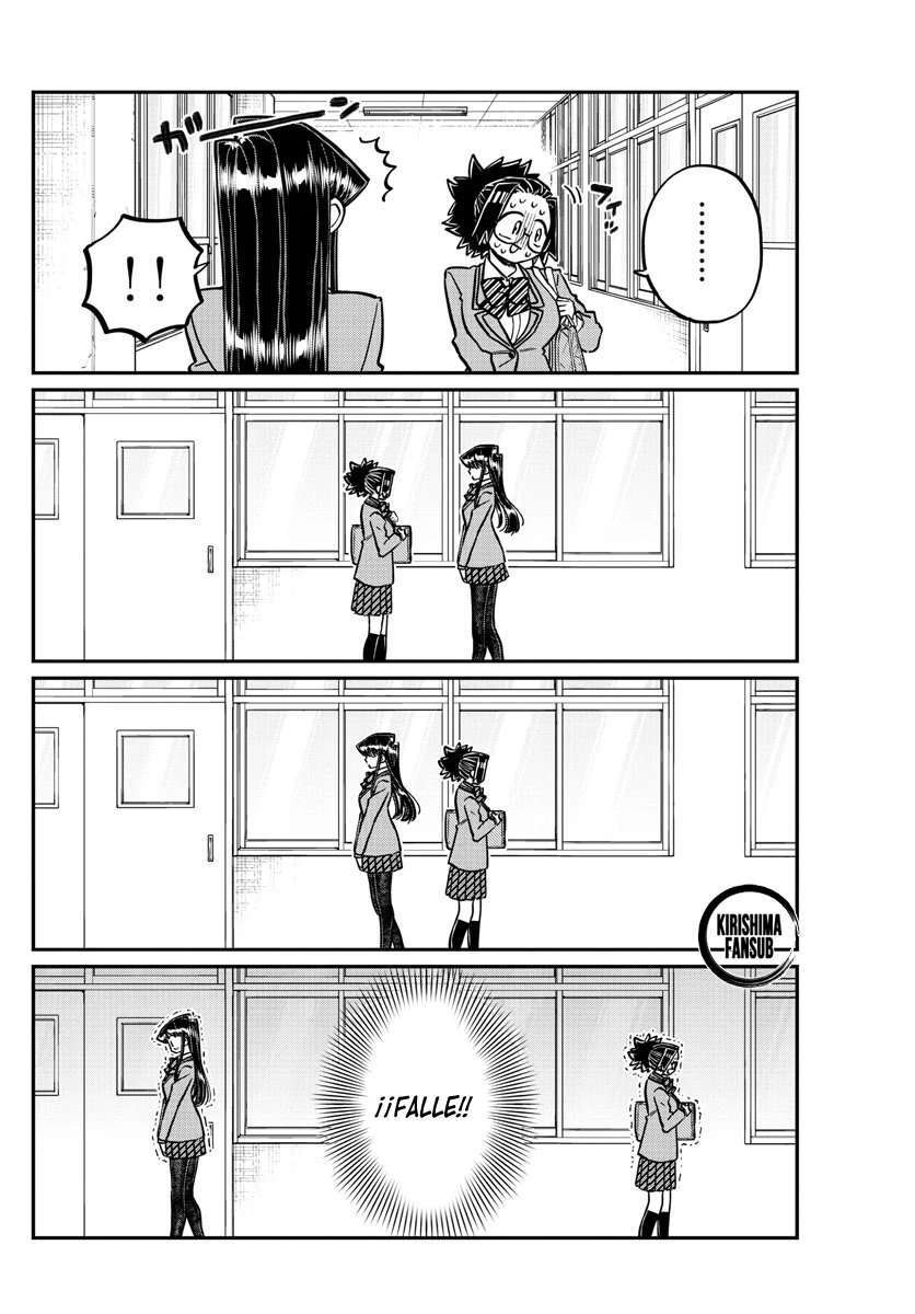 Capitulo 247 page 11