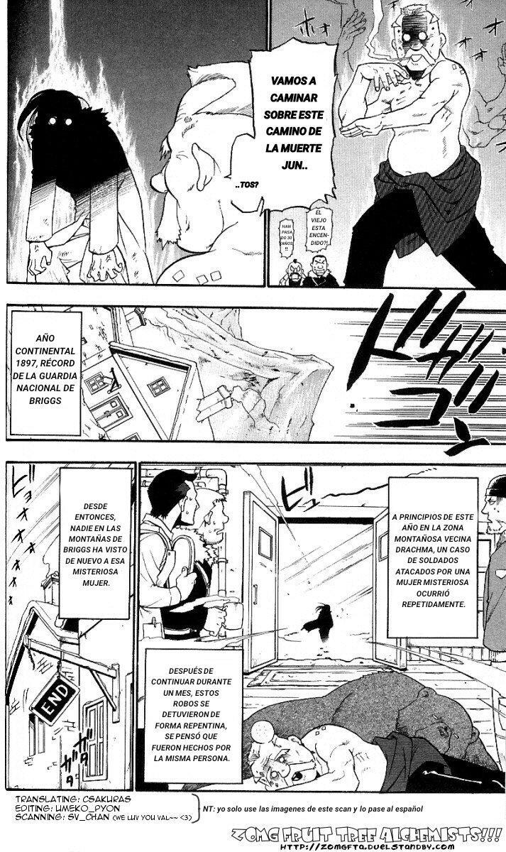 Capitulo 108.06 page 16