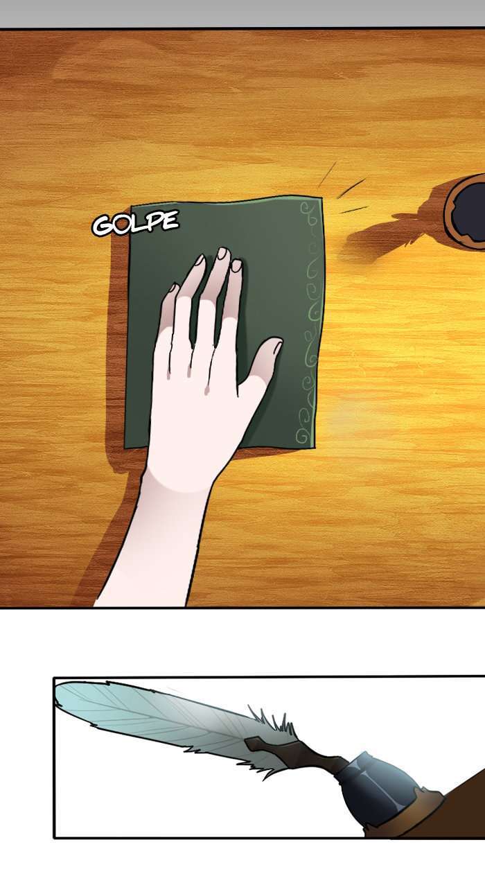 Capitulo 3 page 34