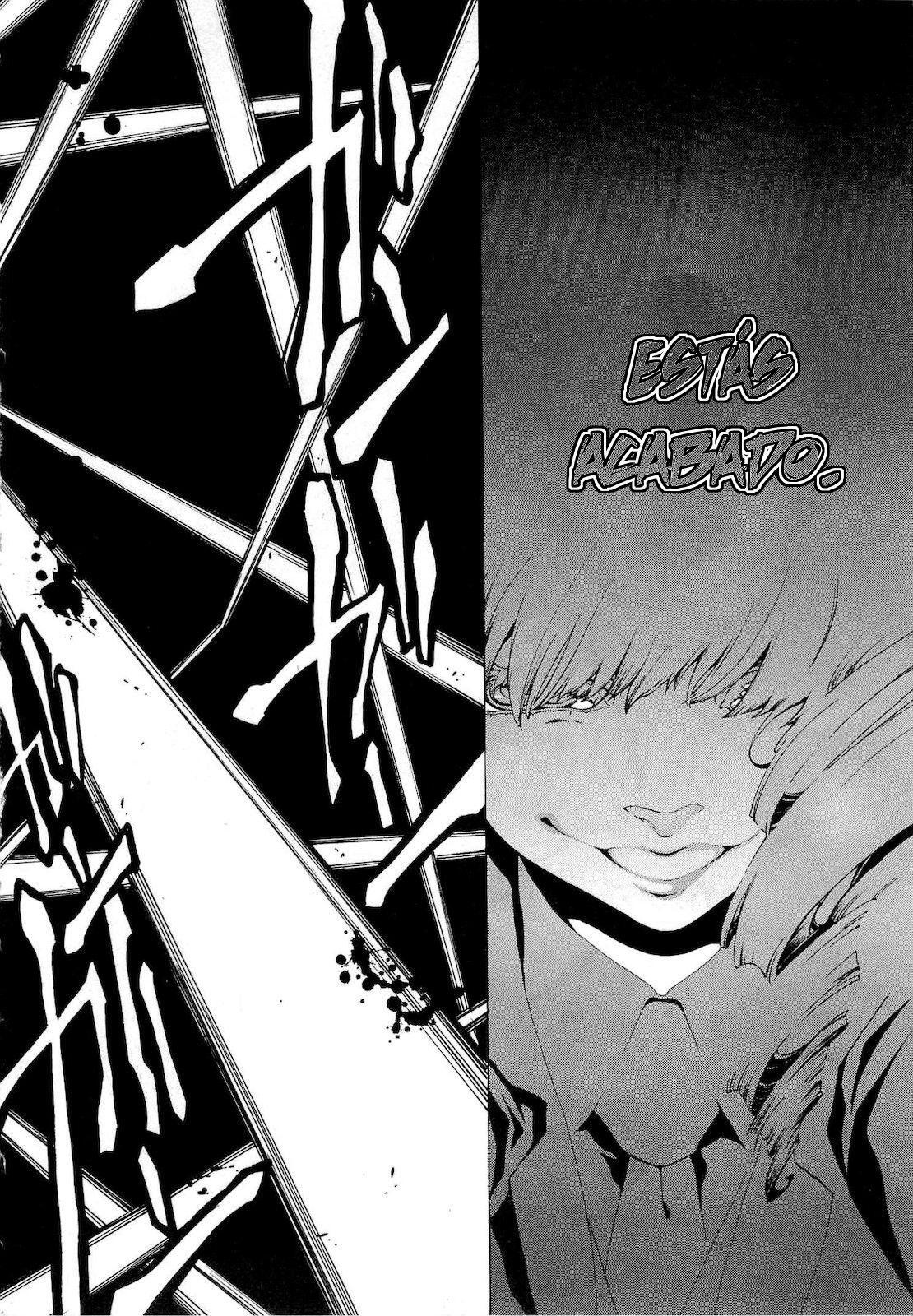 Capitulo 23 page 27