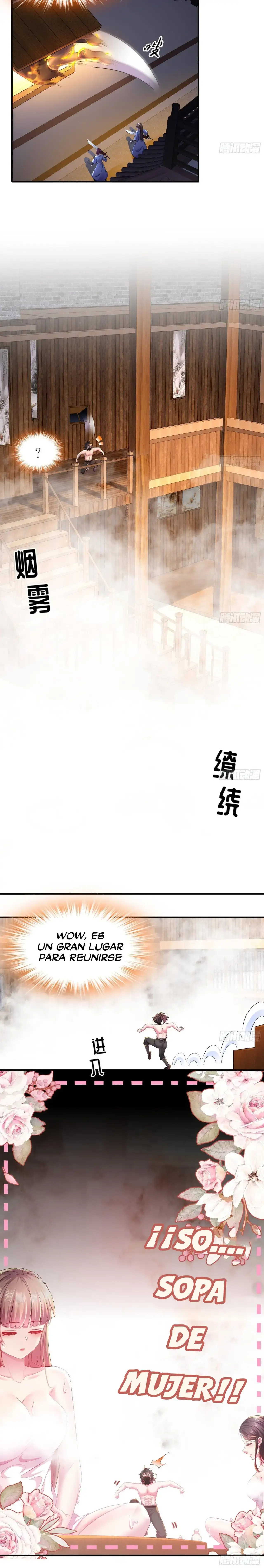 Capitulo 3 page 4
