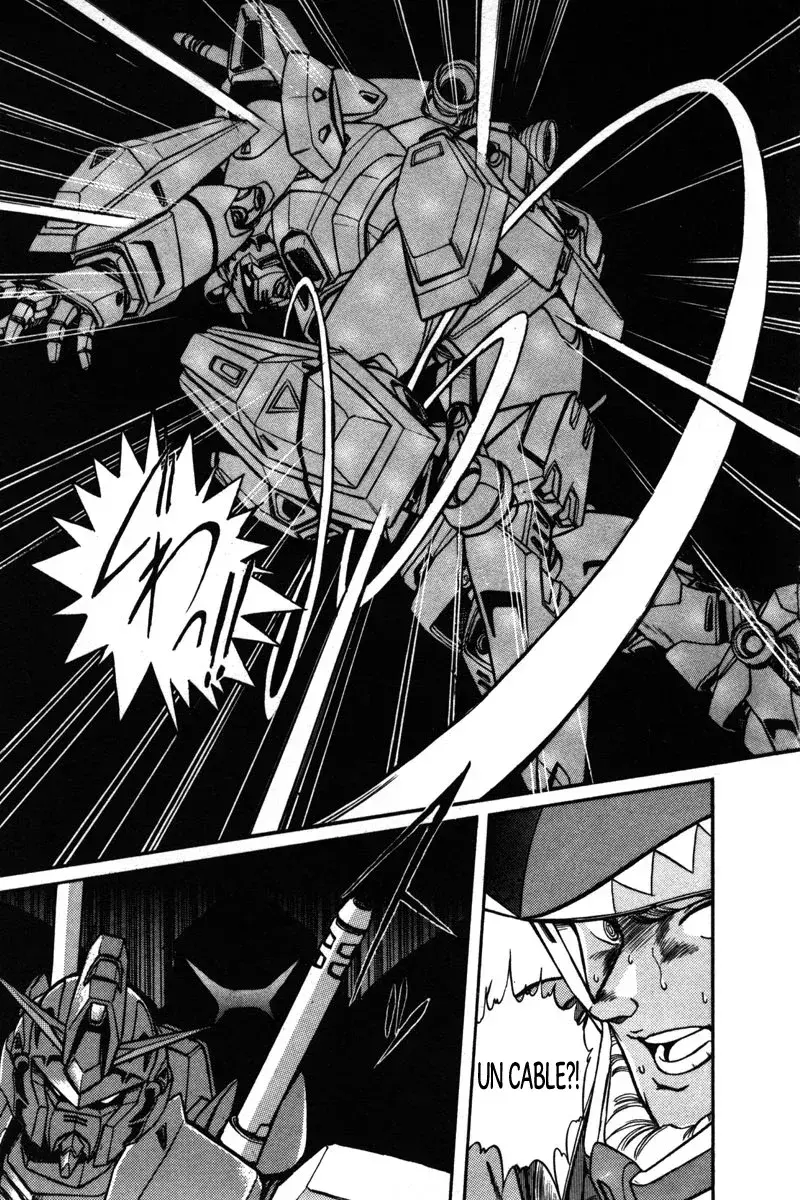 Capitulo 2 page 7