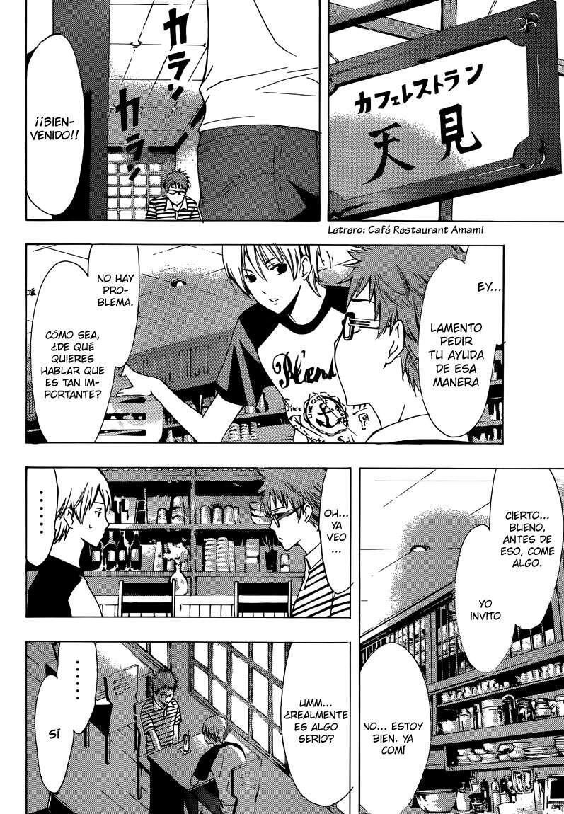 Capitulo 201 page 8