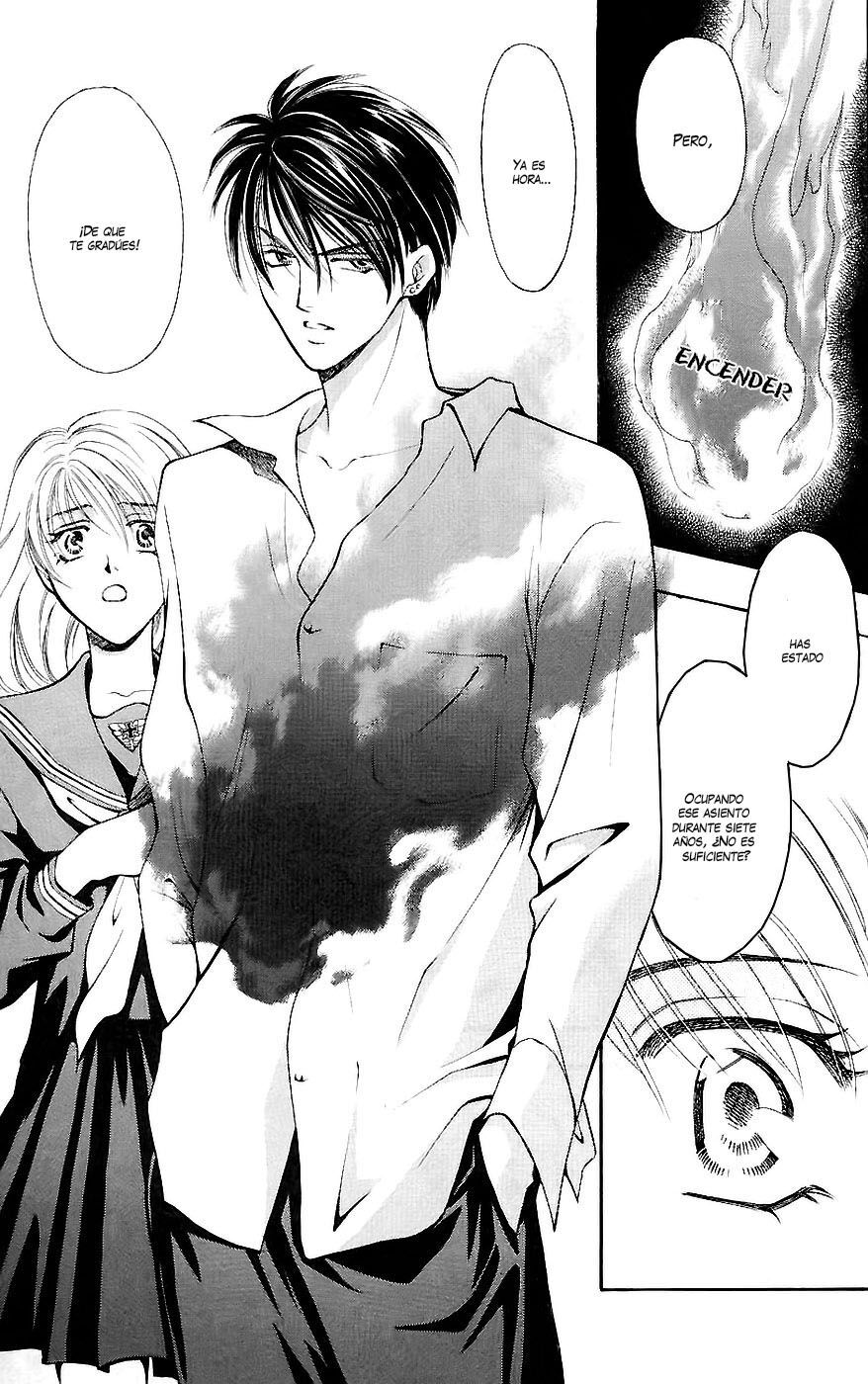 Capitulo 1 page 44