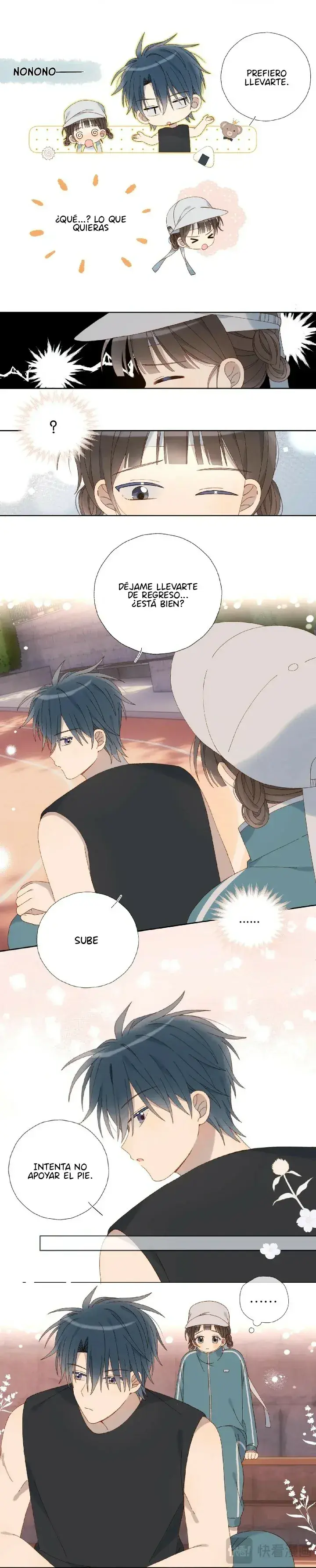 Capitulo 76 page 7
