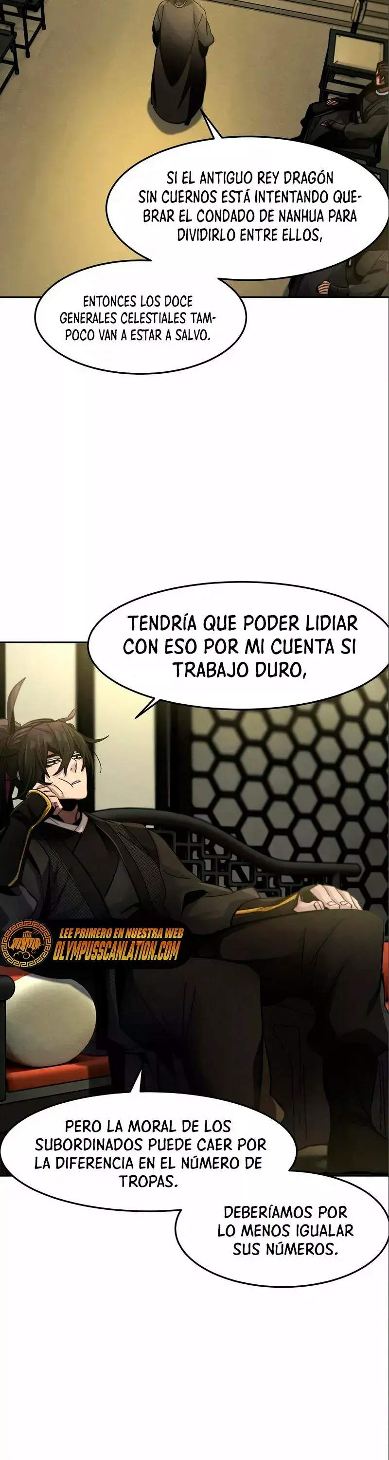 Capitulo 45 page 40