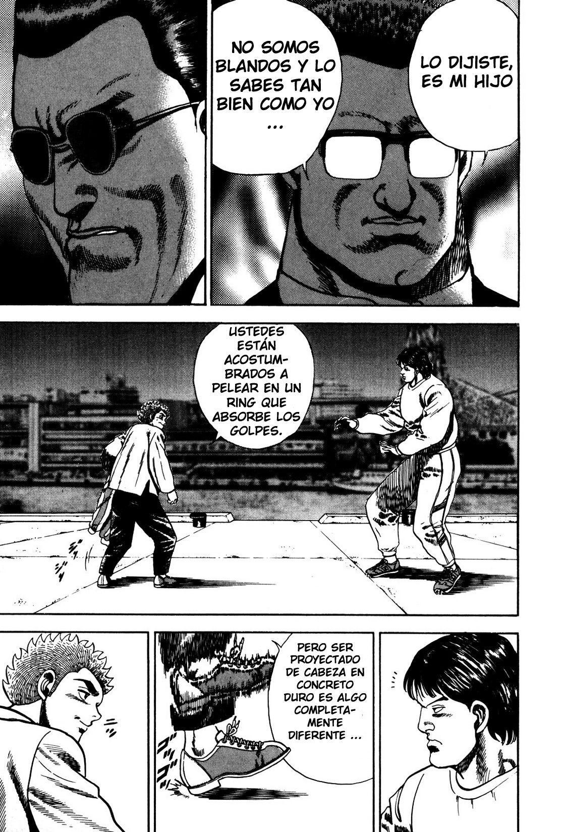 Capitulo 30 page 12
