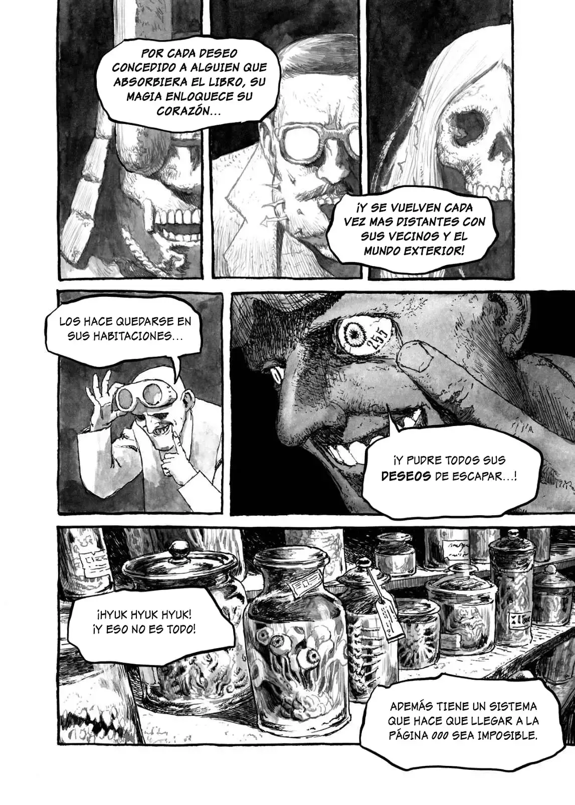 Capitulo 6 page 21