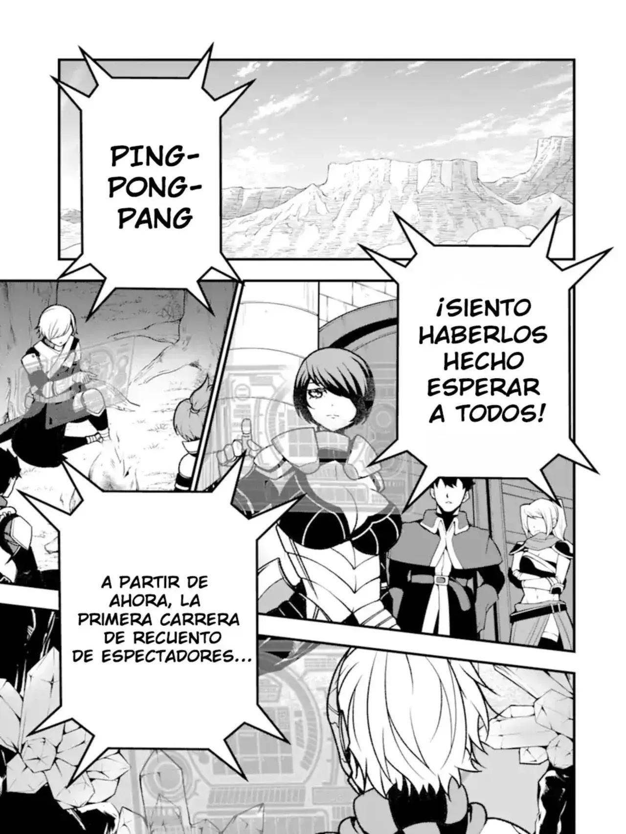 Capitulo 14 page 2