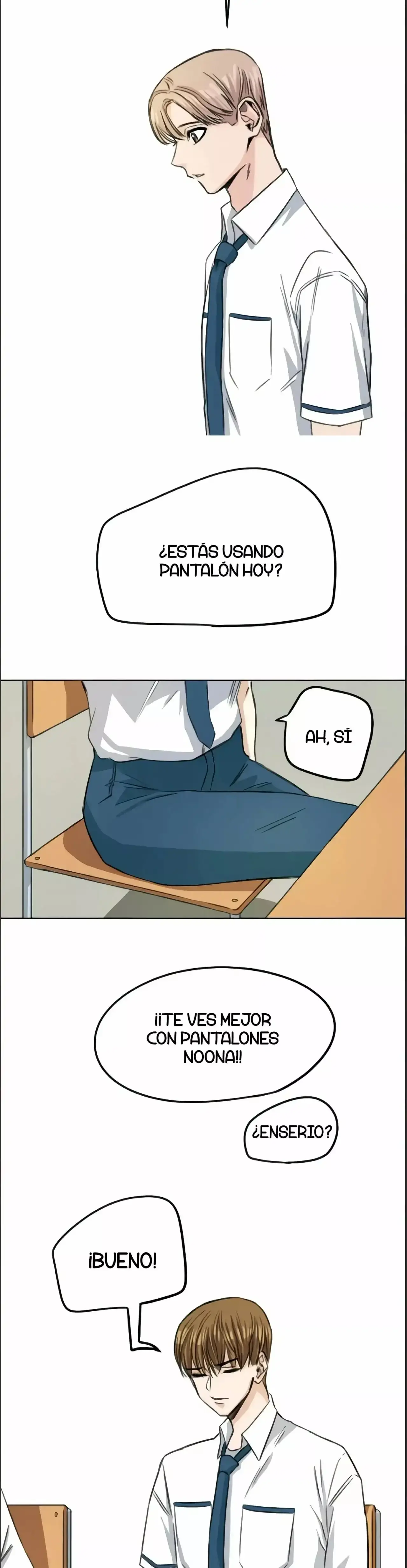 Capitulo 54 page 15