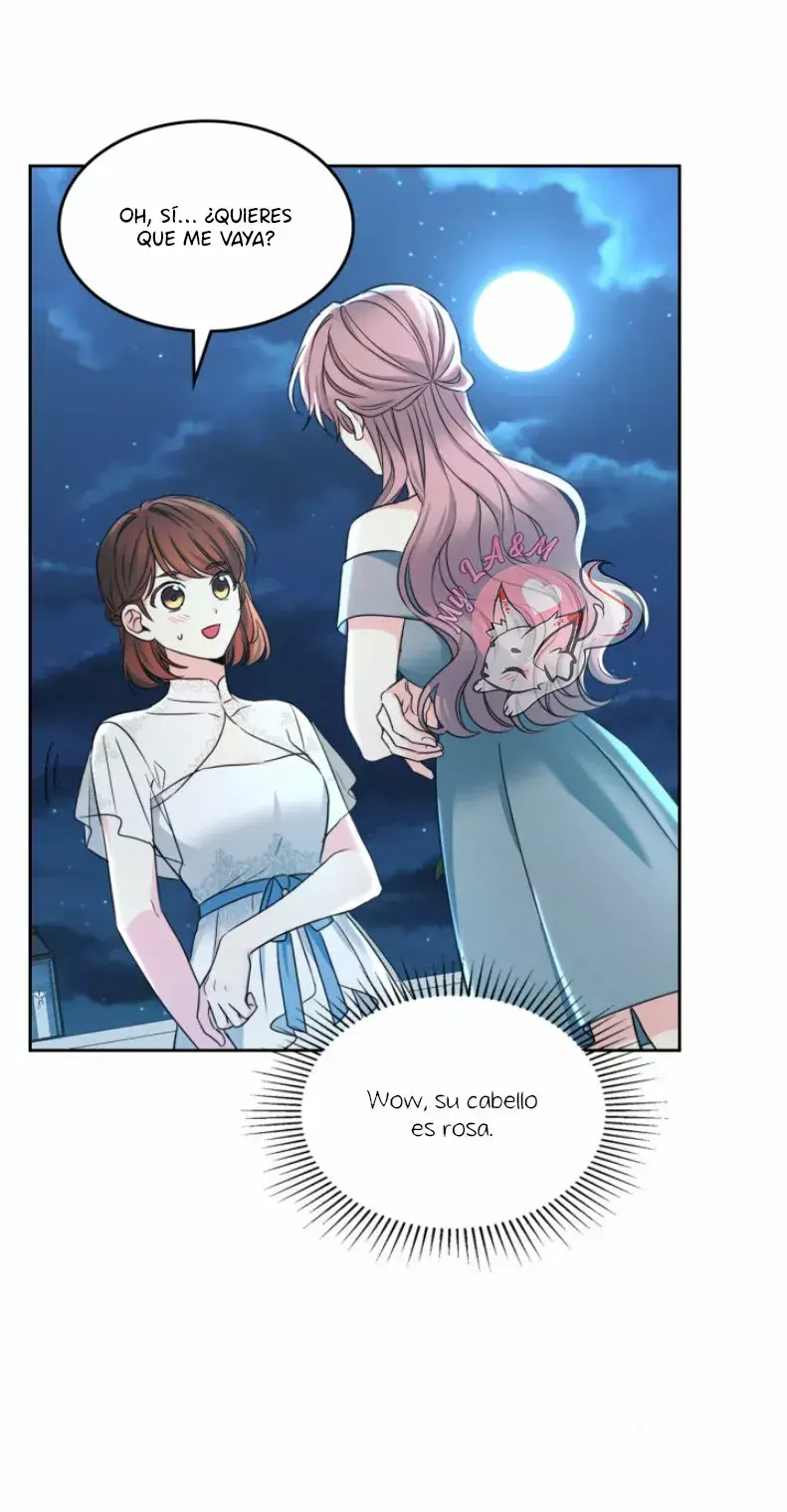 Capitulo 130 page 38