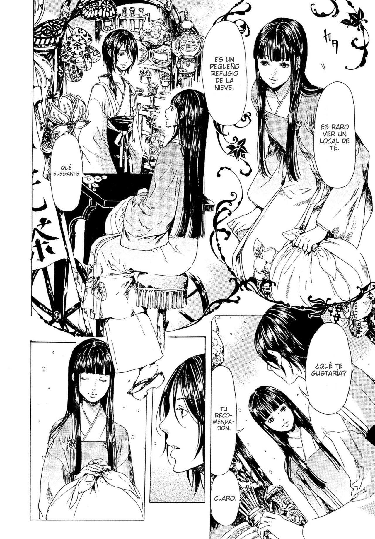 Capitulo 22 page 7