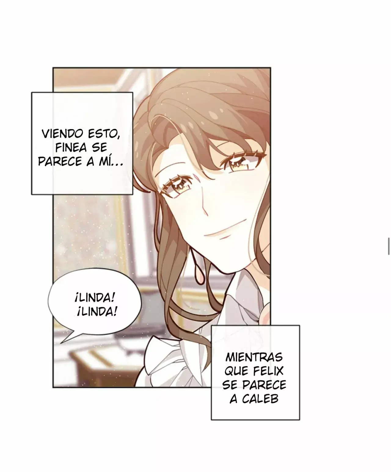 Capitulo 2 page 39