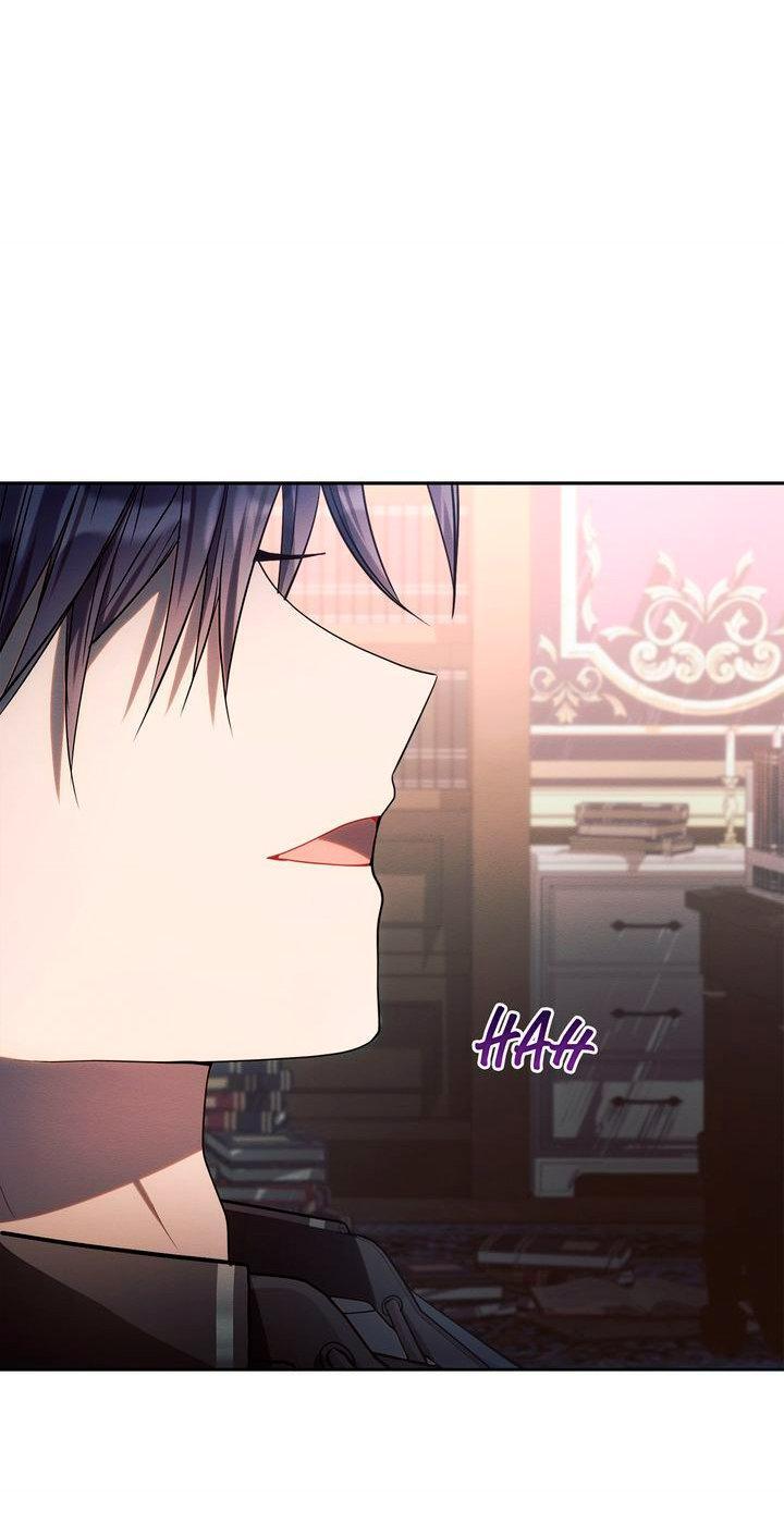 Capitulo 19 page 98
