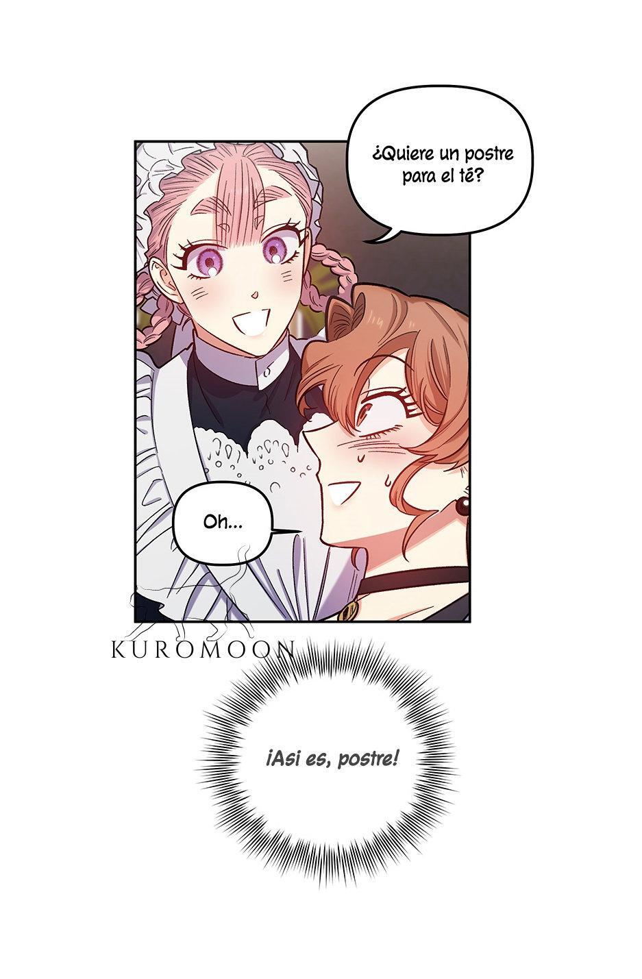 Capitulo 37 page 43