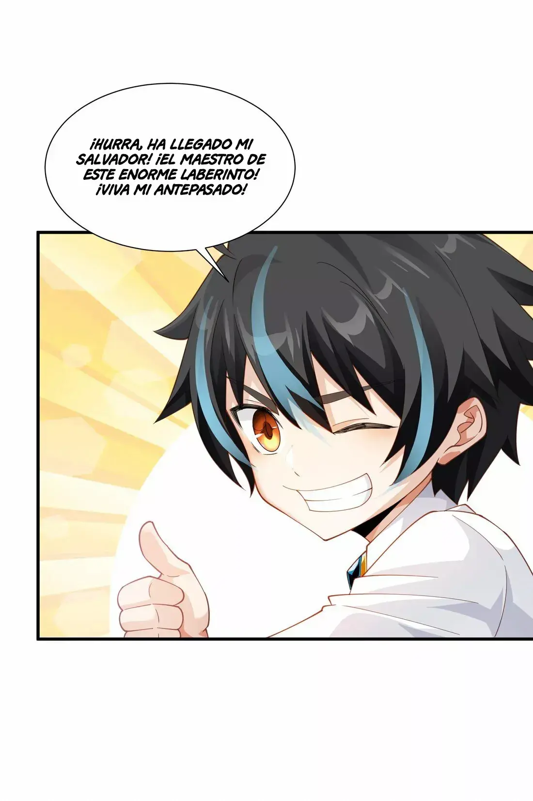 Capitulo 18 page 58