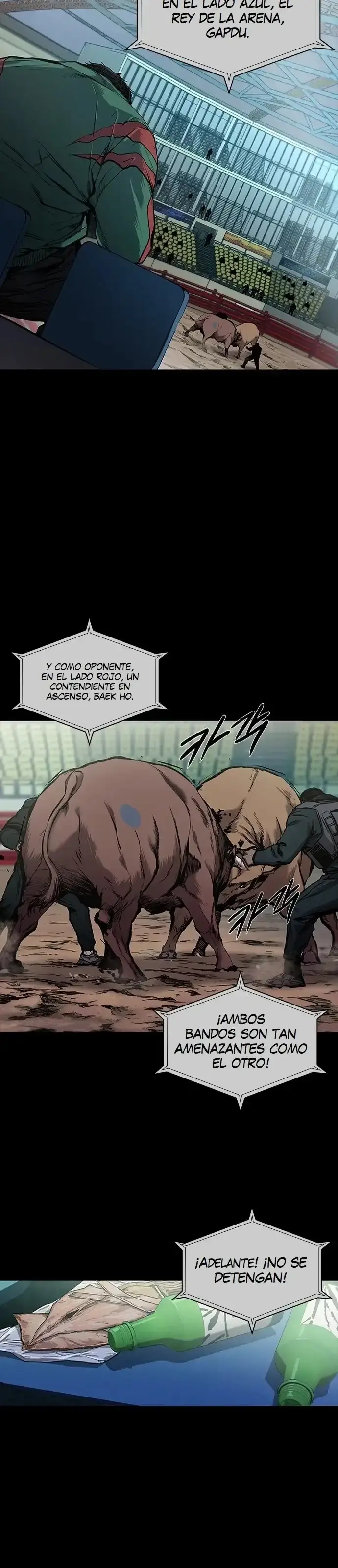 Capitulo 123 page 3