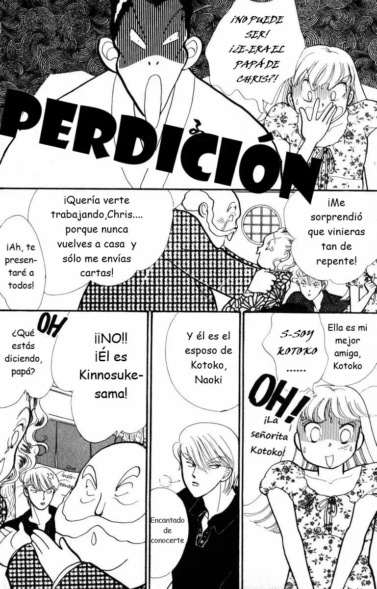 Capitulo 87 page 13