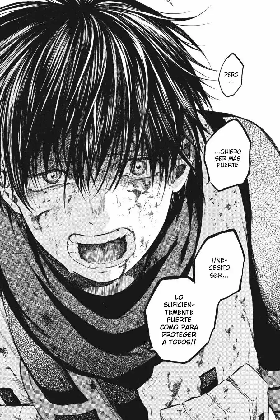 Capitulo 15 page 56