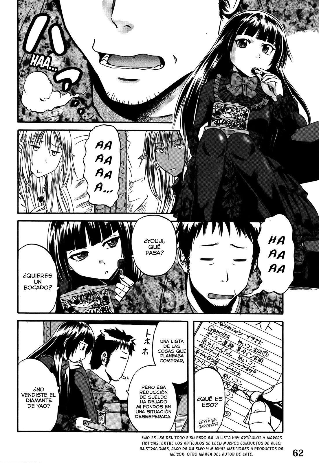 Capitulo 51 page 6