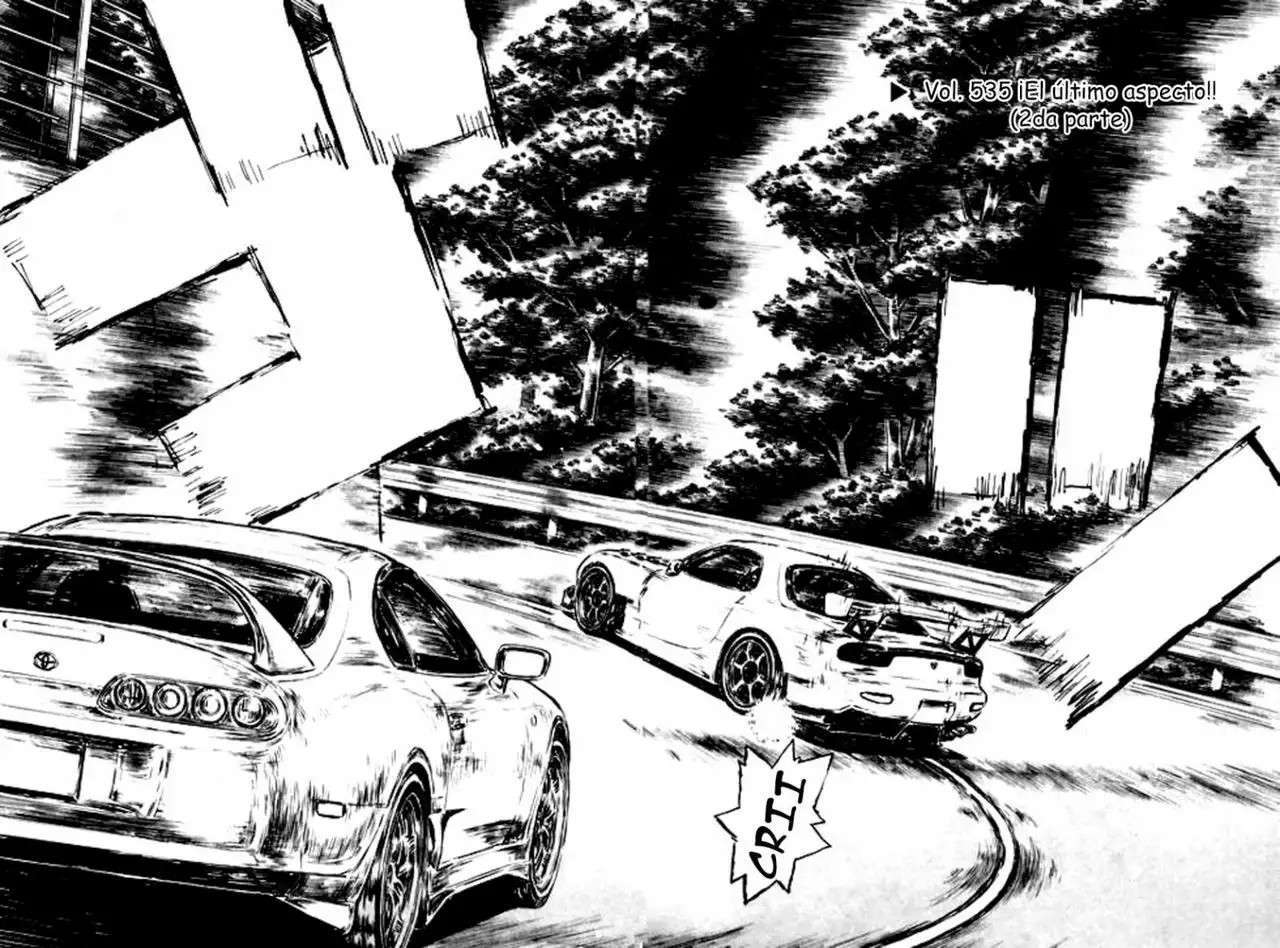Capitulo 535 page 3