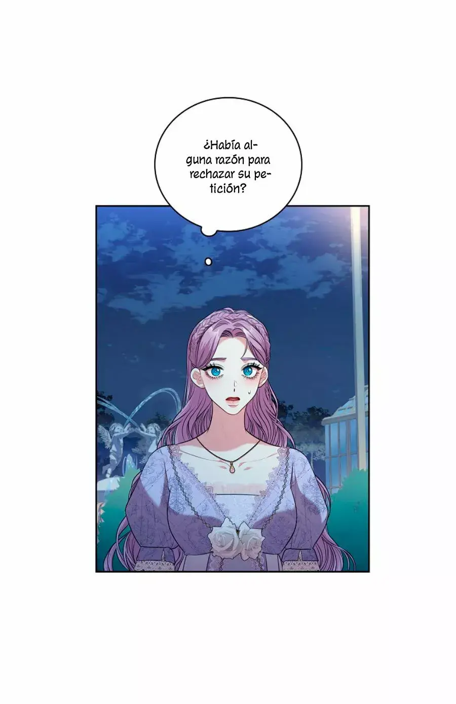 Capitulo 61 page 45