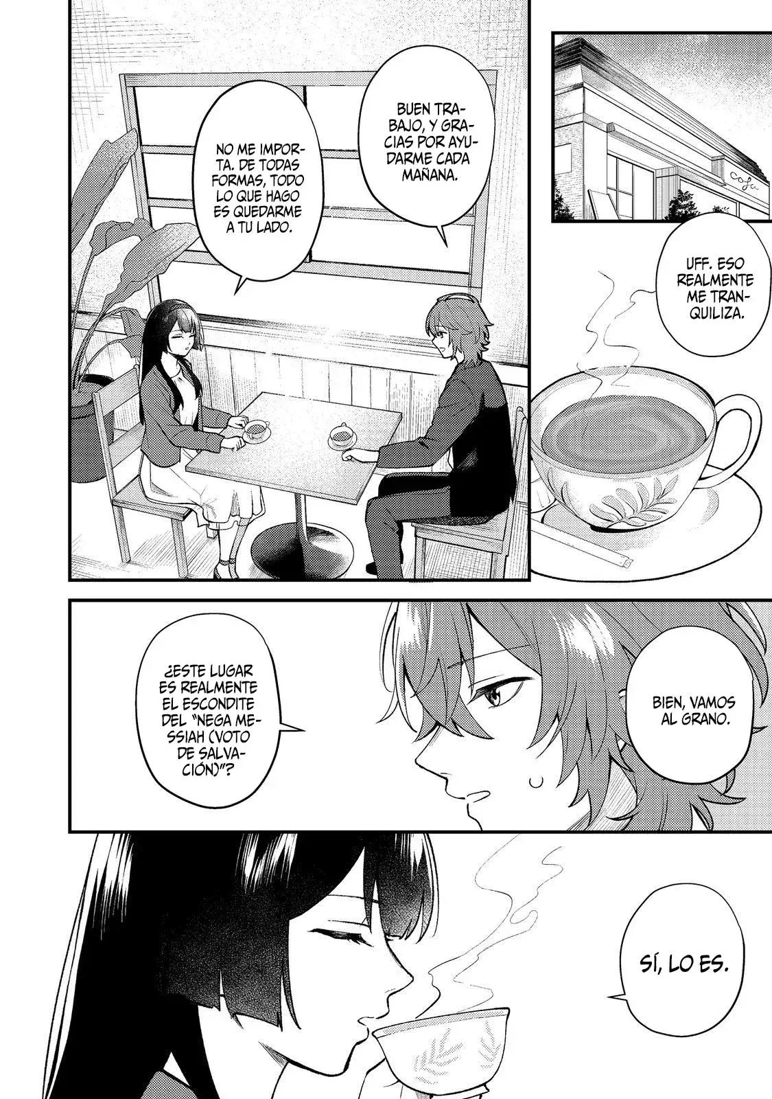 Capitulo 1 page 20