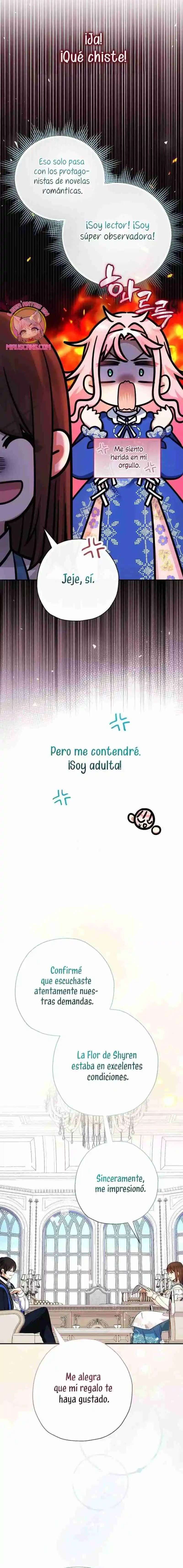 Capitulo 105 page 4