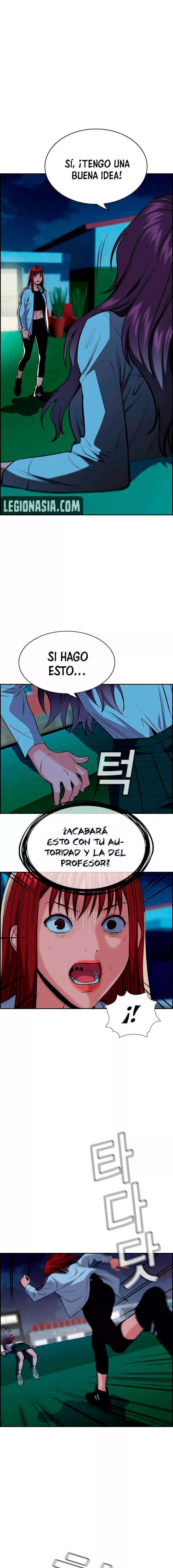 Capitulo 21 page 5