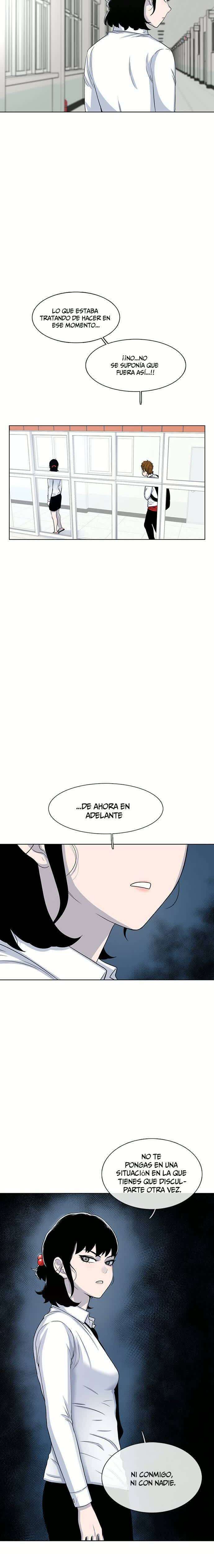 Capitulo 52 page 16