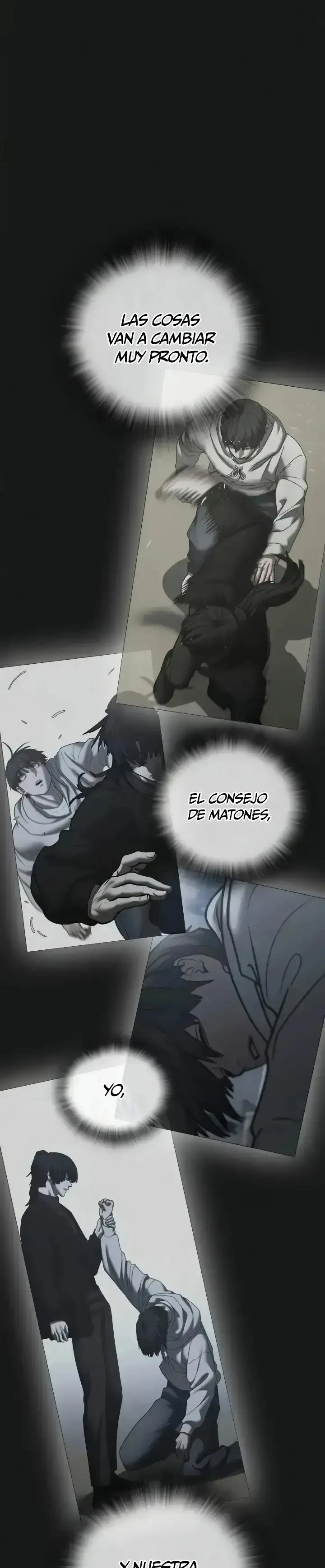 Capitulo 201 page 1