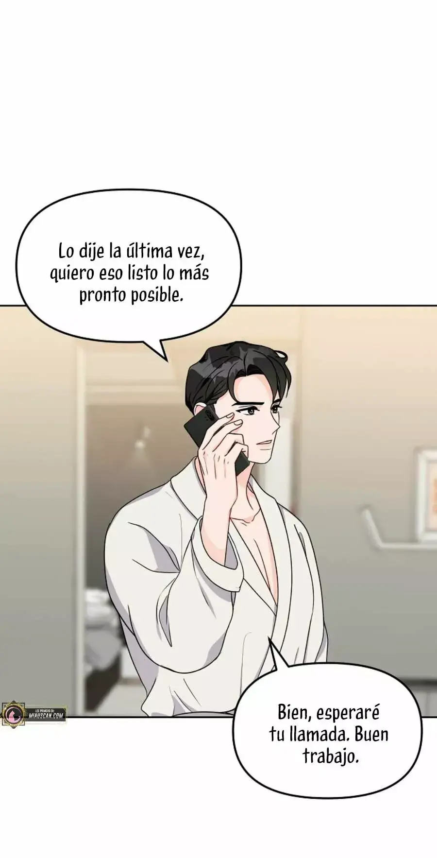 Capitulo 21 page 4