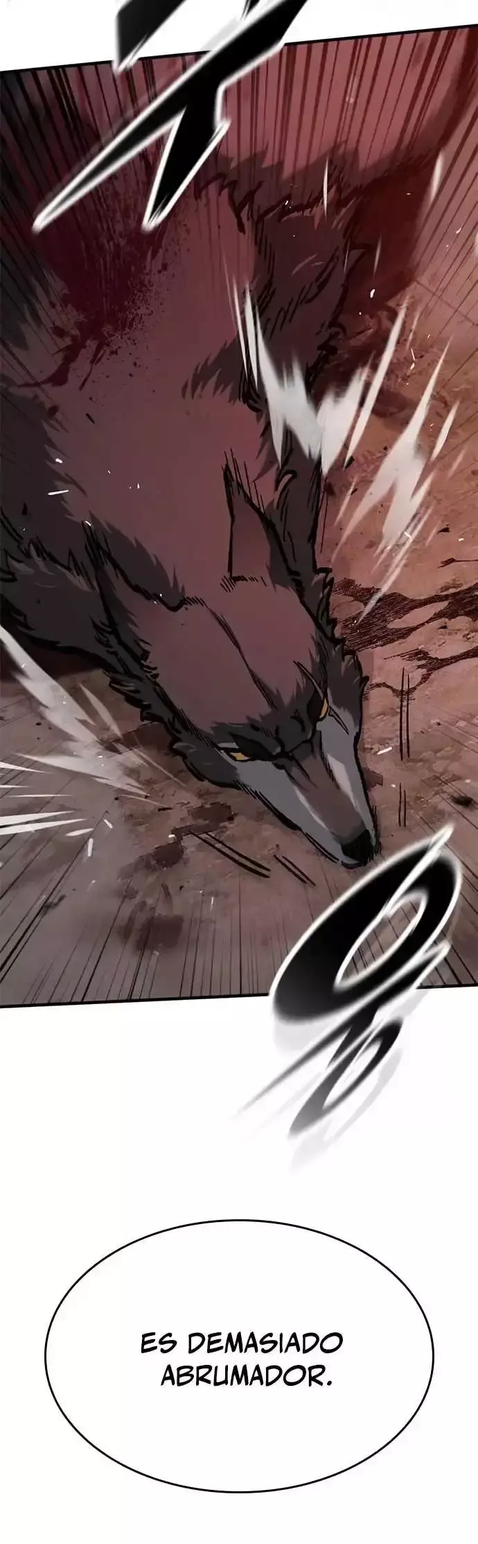 Capitulo 53 page 54