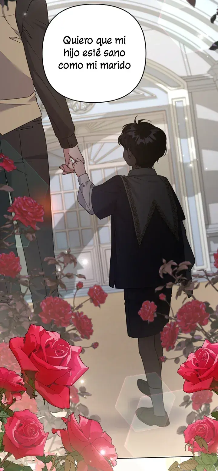 Capitulo 149 page 49