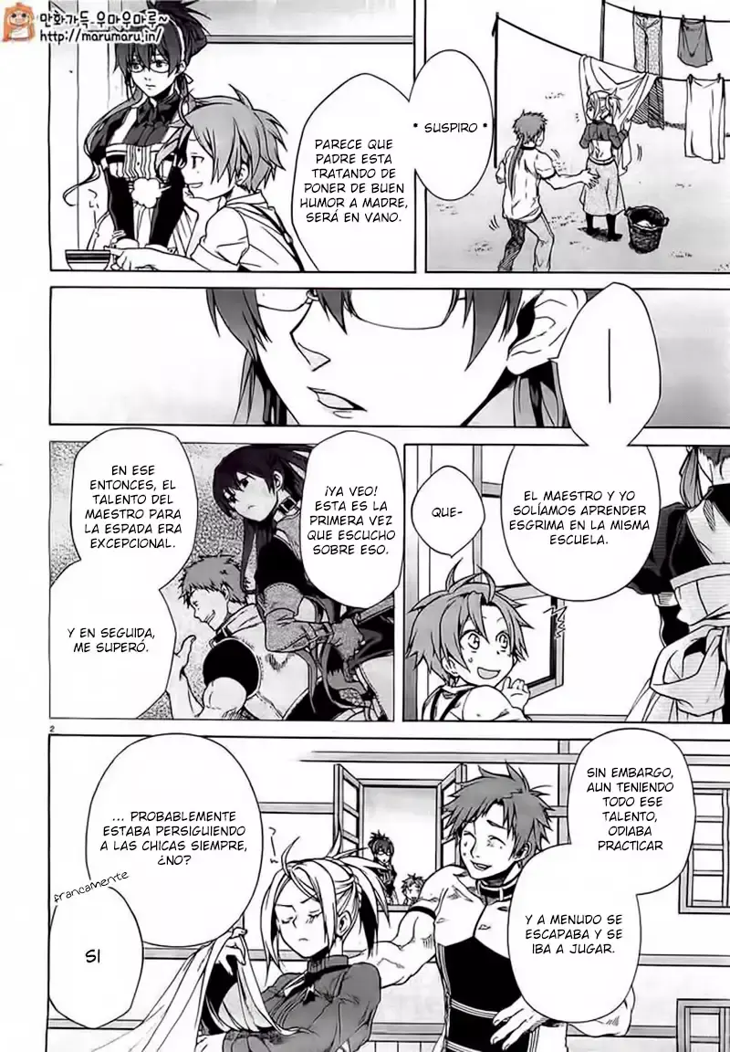 Capitulo 5.05 page 3
