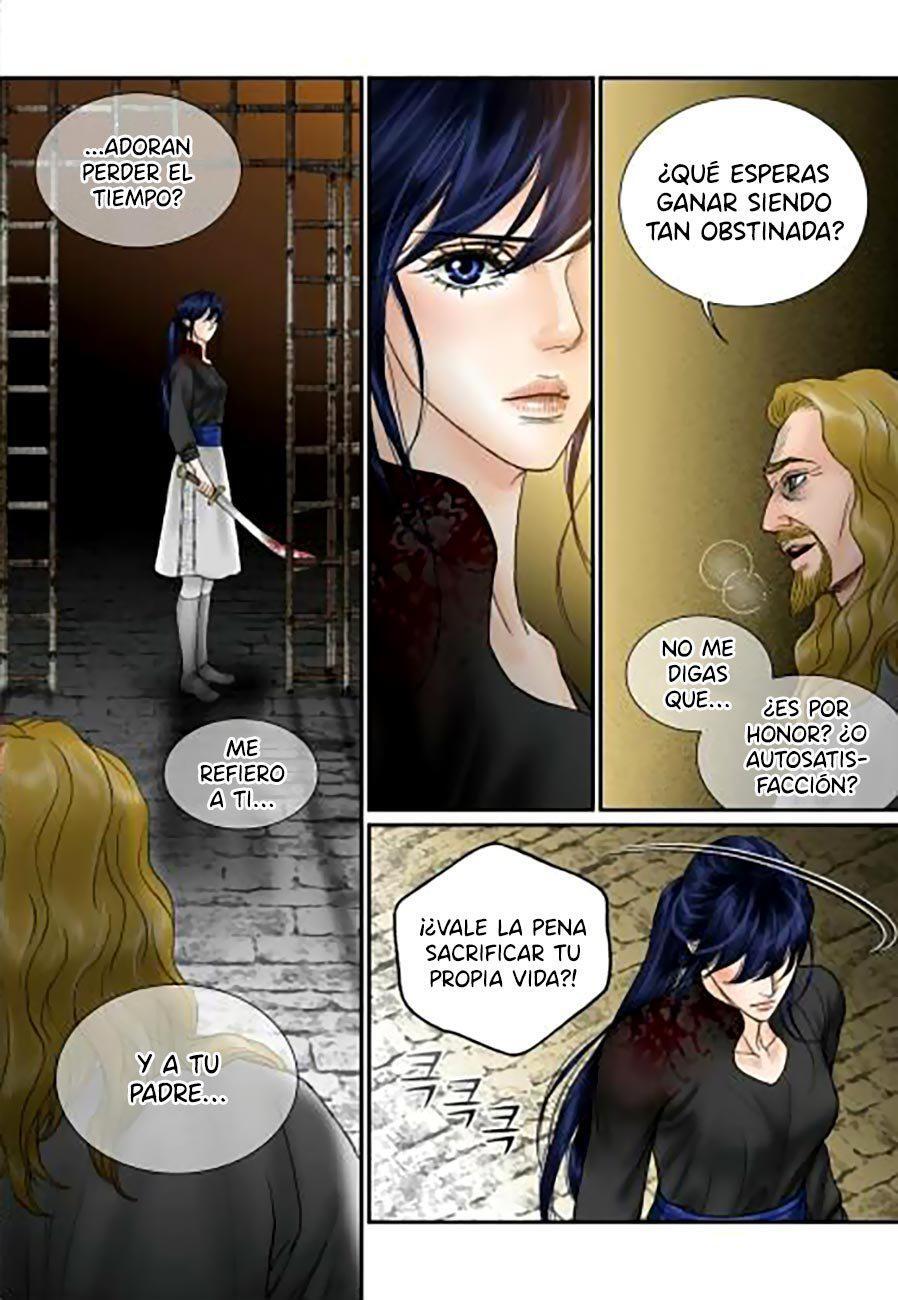 Capitulo 52 page 19