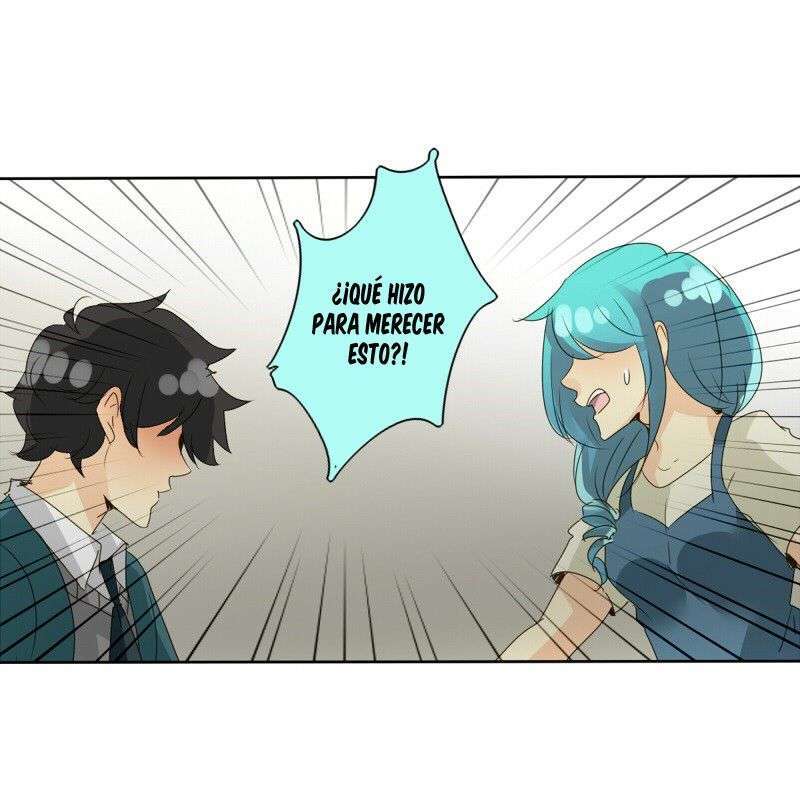 Capitulo 70 page 56