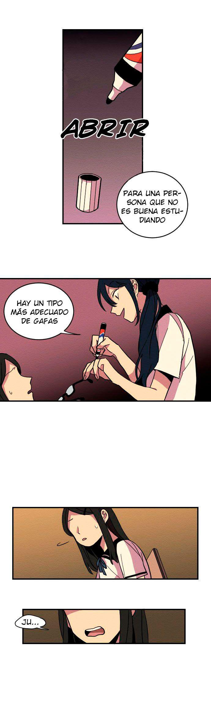 Capitulo 0.03 page 11