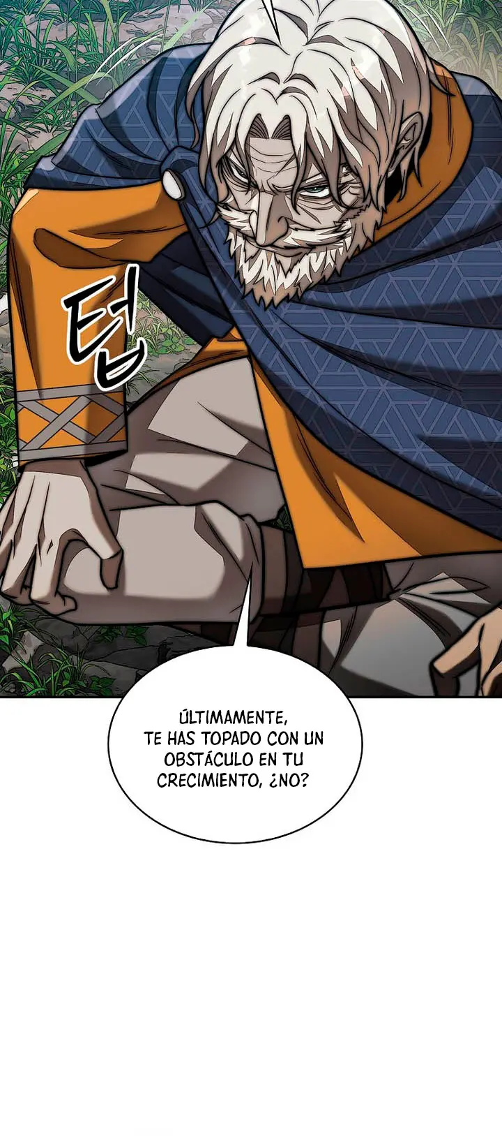 Capitulo 116 page 35