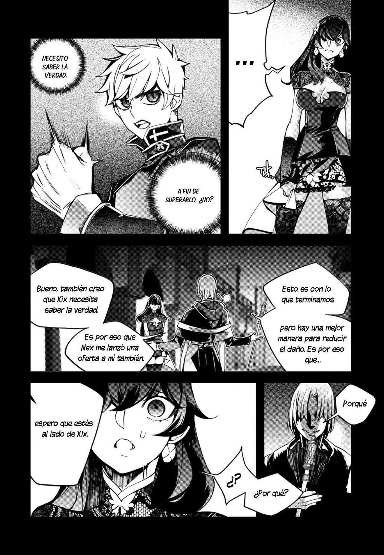 Capitulo 130 page 9