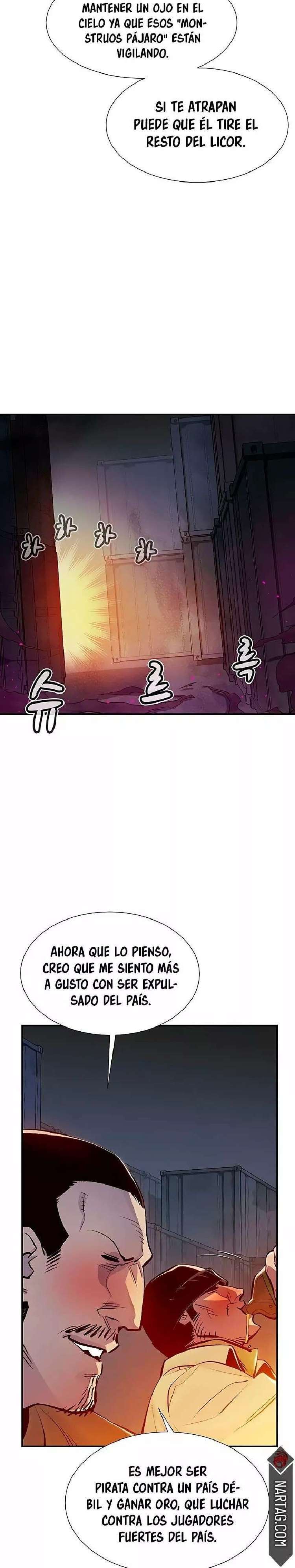 Capitulo 76 page 27